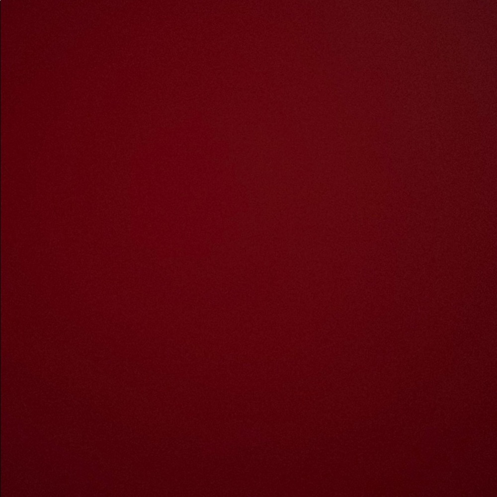 Meet your Posher, Rose